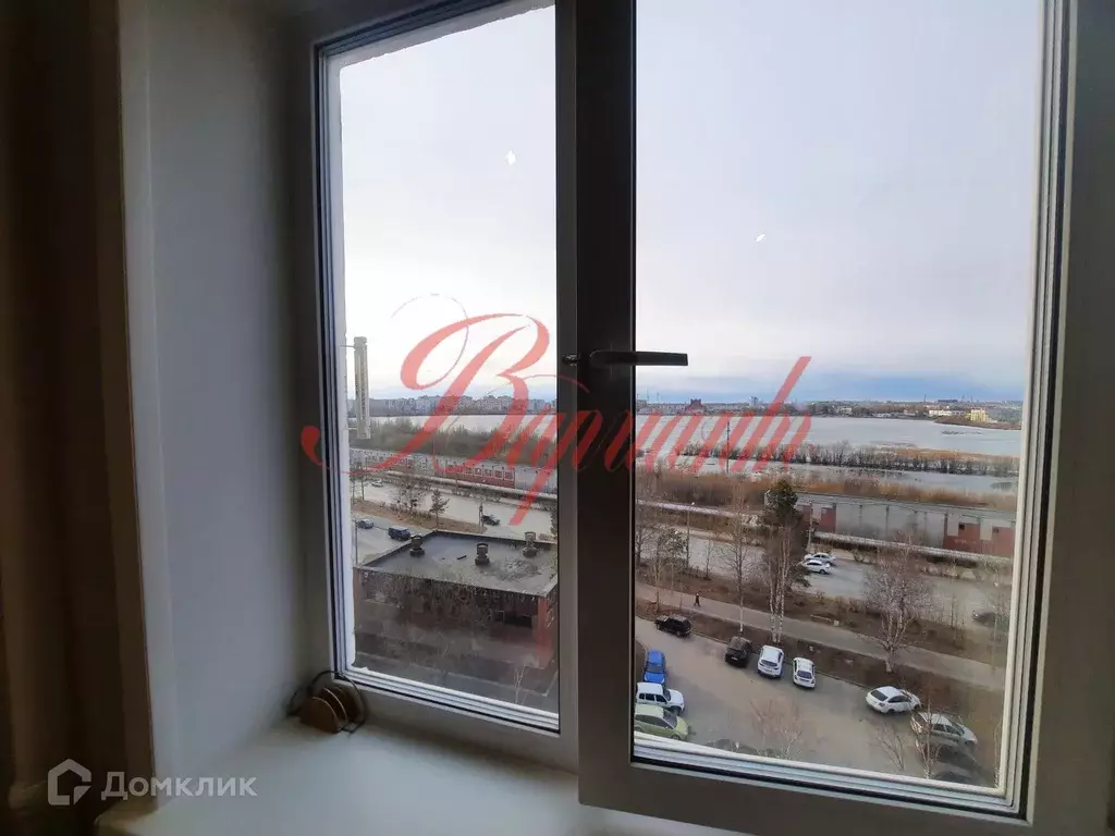 Продаётся 3-к квартира, 70.3 м - Фото 1