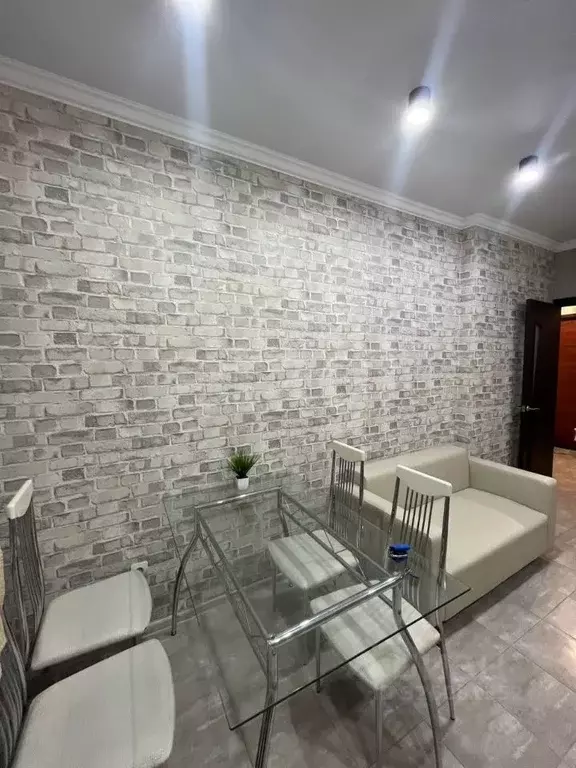 1-к кв. Ярославская область, Ярославль ул. Ползунова, 4 (43.0 м) - Фото 2