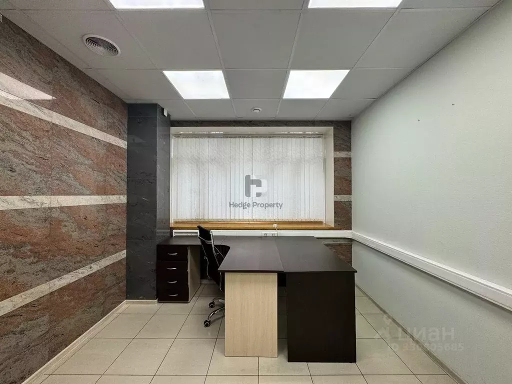 Помещение свободного назначения в Москва ул. Крутицкий Вал, 14 (180 м) - Фото 0