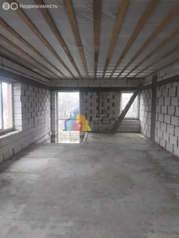 Дом в Тула, Комбайновая улица, 14 (150 м) - Фото 1