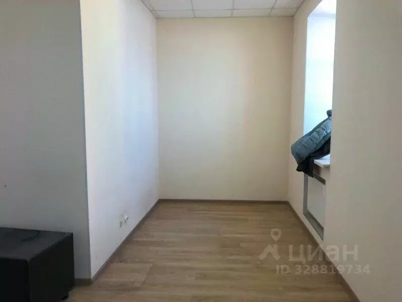 Офис в Санкт-Петербург ул. Комсомола, 1-3АЩ (41 м) - Фото 1