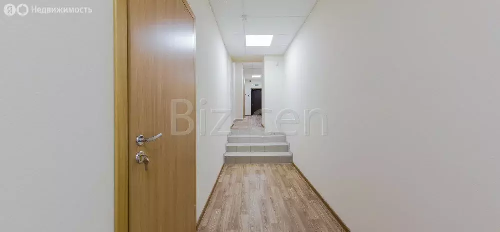Офис (27.8 м) - Фото 1