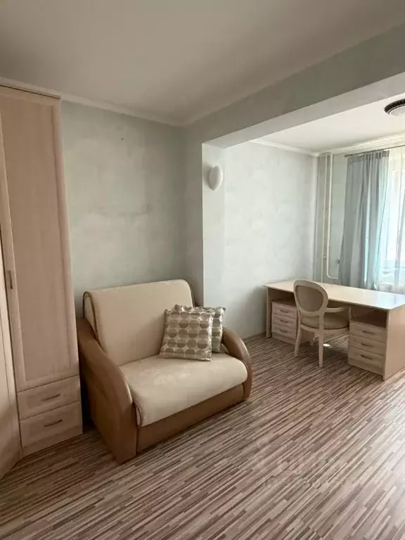 2-к кв. Москва ул. Недорубова, 11 (60.0 м) - Фото 2