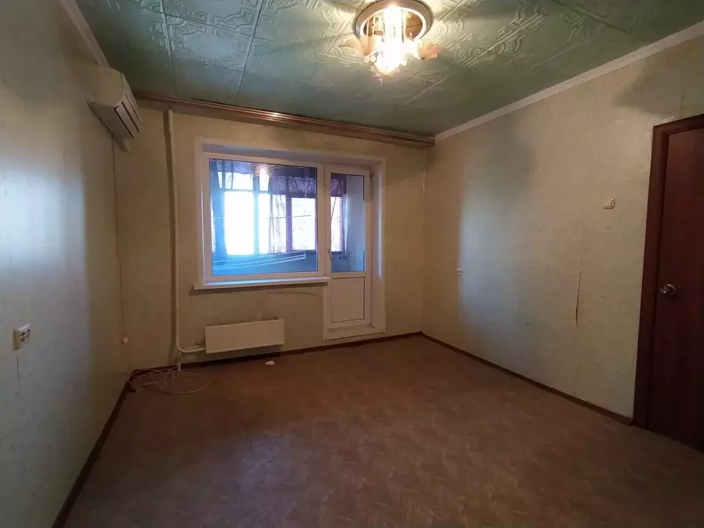 Продаётся 1-к квартира, 31.1 м - Фото 1