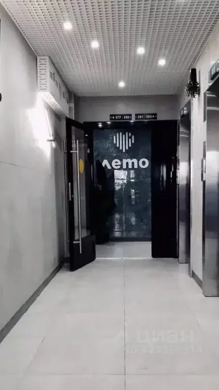 2-к кв. Саратовская область, Саратов ул. Имени Академика Н.Н. ... - Фото 2