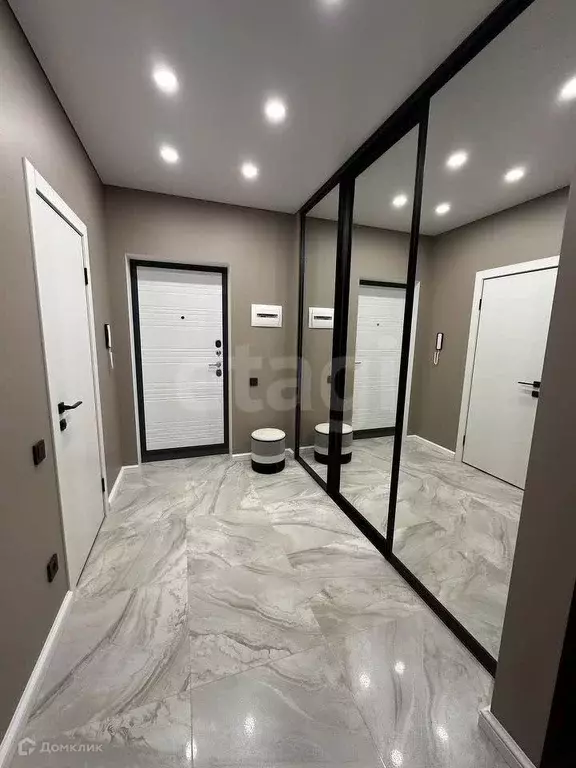 Продаётся квартира-студия, 30 м - Фото 1