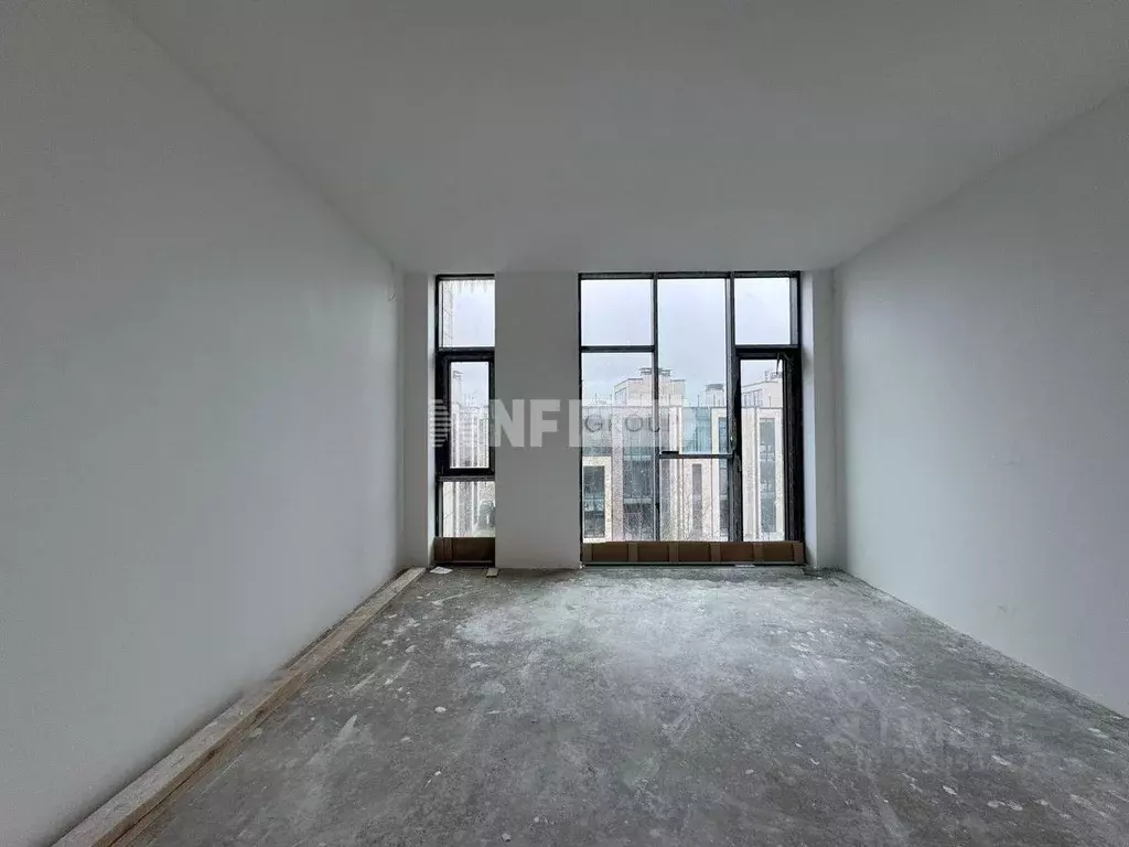 Таунхаус в Московская область, Истра муниципальный округ, д. Красный ... - Фото 2