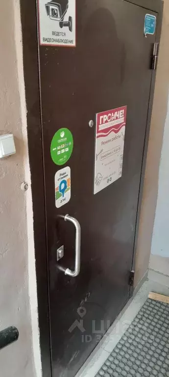 Помещение свободного назначения в Новосибирская область, Новосибирск ... - Фото 1