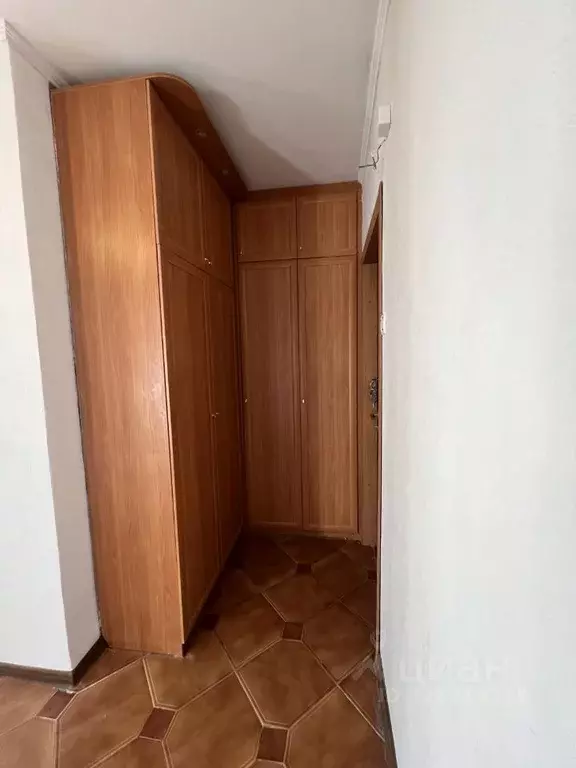 1-к кв. Москва 2-я Останкинская ул., 8 (37.5 м) - Фото 2