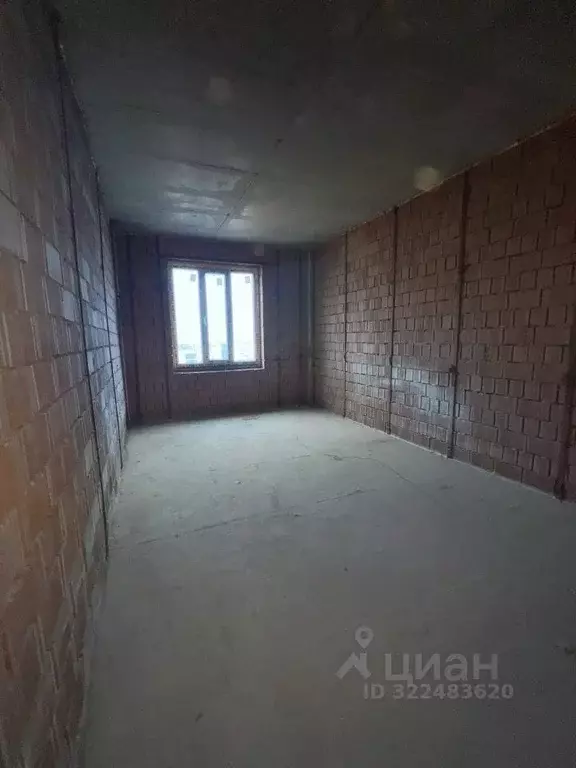 3-к кв. Кабардино-Балкария, Нальчик ул. Толстого, 74/1 (117.9 м) - Фото 2