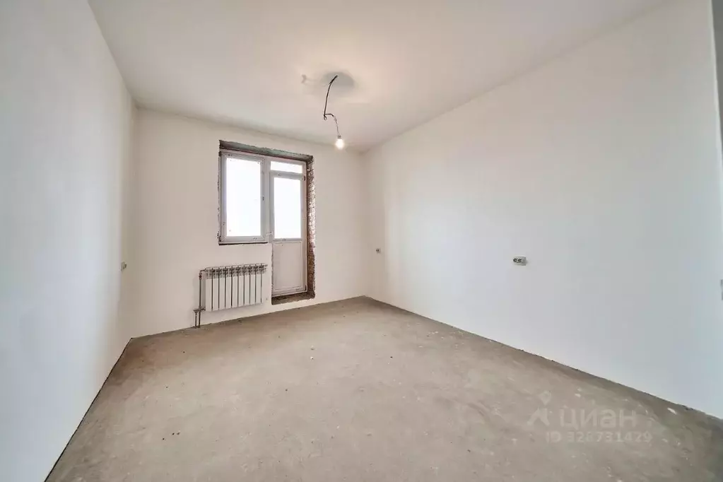 Студия Хабаровский край, Хабаровск ул. Александровская, 51 (19.4 м) - Фото 2