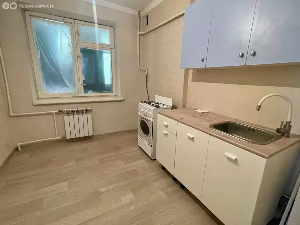1-комнатная квартира: Ростов-на-Дону, улица Зорге, 62 (35.2 м) - Фото 0