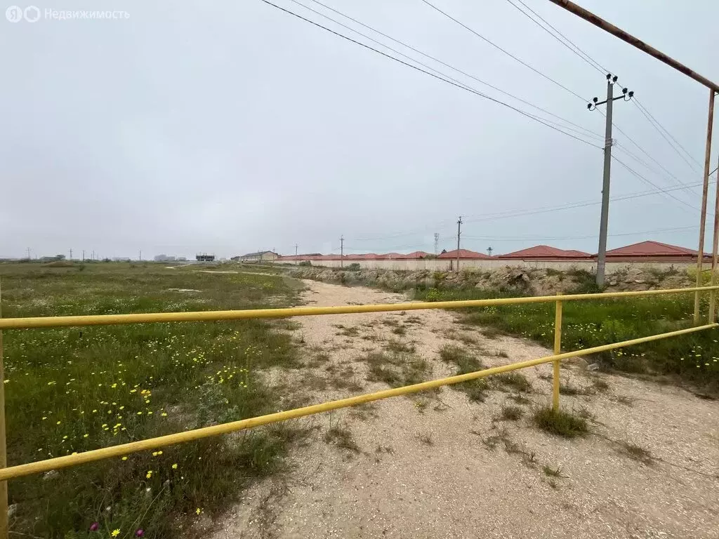 Участок в Избербаш, улица Республики (4.5 м) - Фото 2