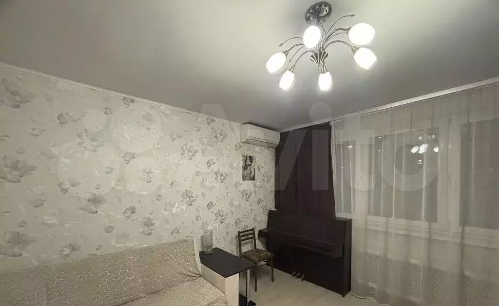 3-к. квартира, 68 м, 7/12 эт. - Фото 0