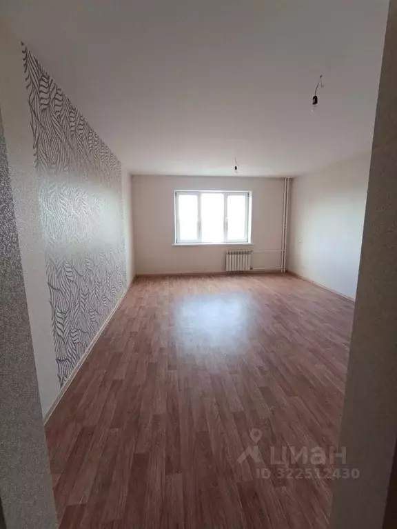 Студия Новосибирская область, Новосибирск ул. Дмитрия Шмонина, 1 (32.0 ... - Фото 1