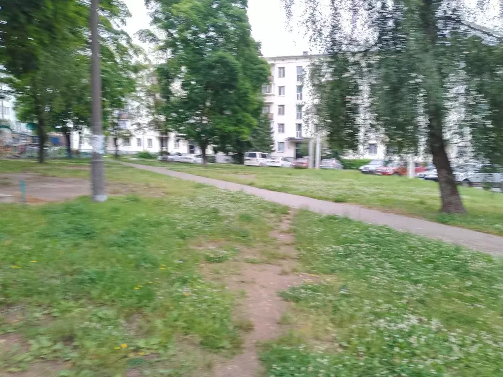 3-к кв. Тверская область, Конаково ул. Энергетиков, 7 (58.0 м) - Фото 2
