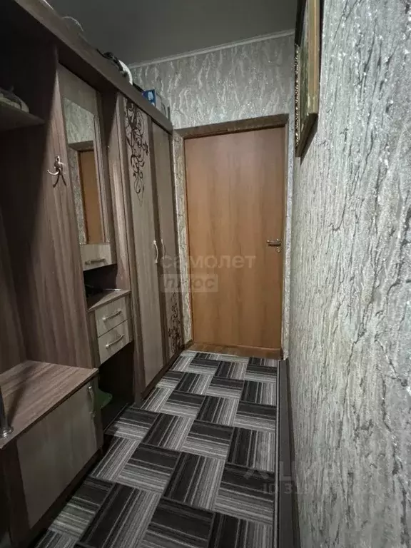 2-к кв. Оренбургская область, Оренбург Транспортная ул., 16А (48.4 м) - Фото 0