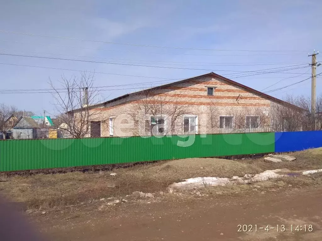 Дом 81,9 м на участке 15 сот. - Фото 1