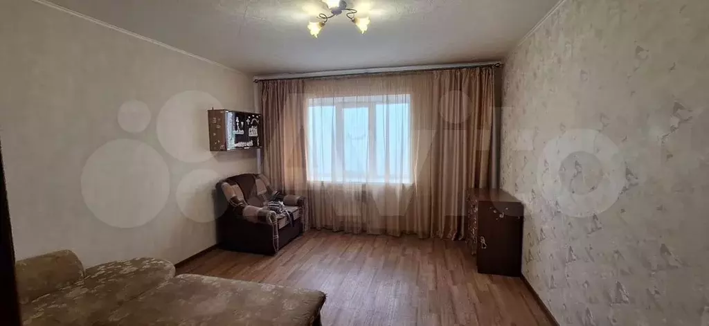 1-к. квартира, 40 м, 7/9 эт. - Фото 0