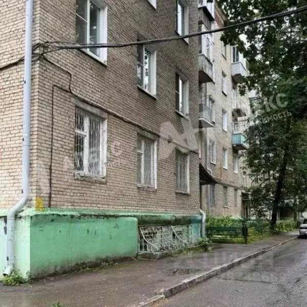 Помещение свободного назначения в Московская область, Дзержинский ... - Фото 2