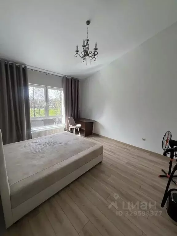 Дом в Московская область, Балашиха Абрамцево кв-л, ул. Слободка, 92 ... - Фото 2