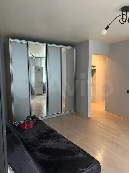 2-к. квартира, 42 м, 2/4 эт. - Фото 0