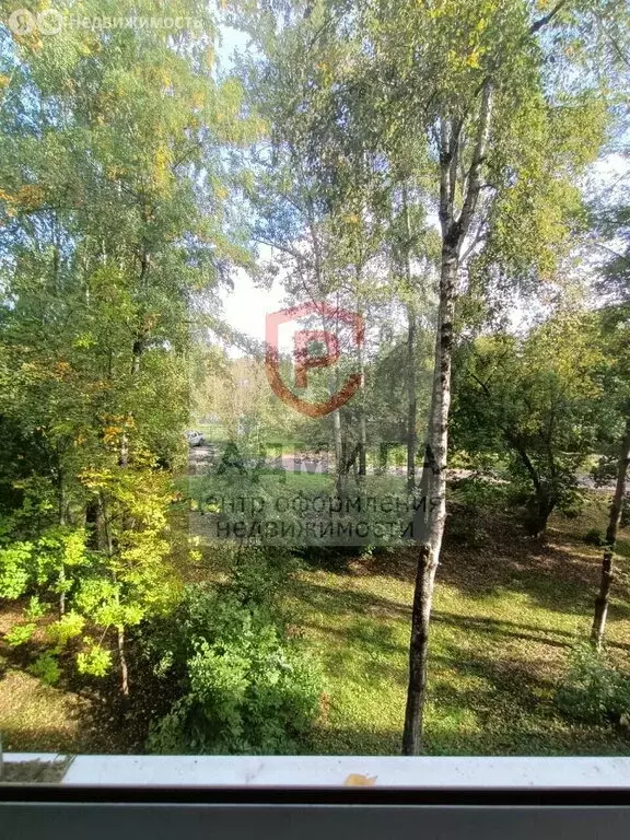 2-комнатная квартира: Сергиев Посад, Вознесенская улица, 86 (46 м) - Фото 1