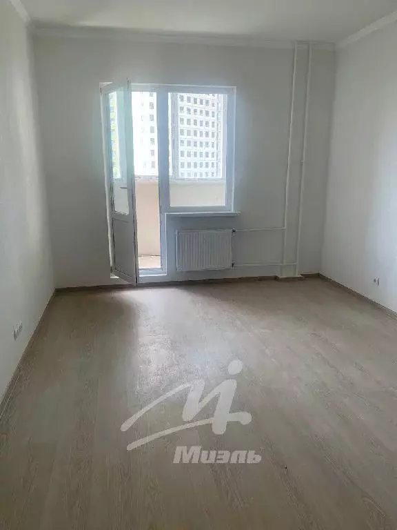 Продается студия - Фото 1