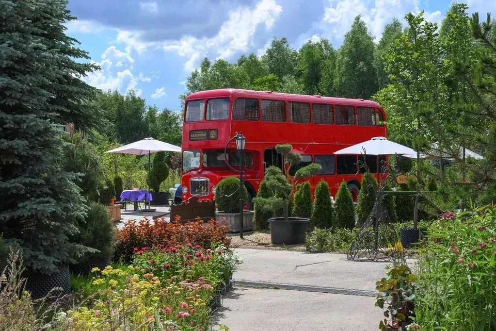 Помещение свободного назначения в Московская область, Ступино ... - Фото 0