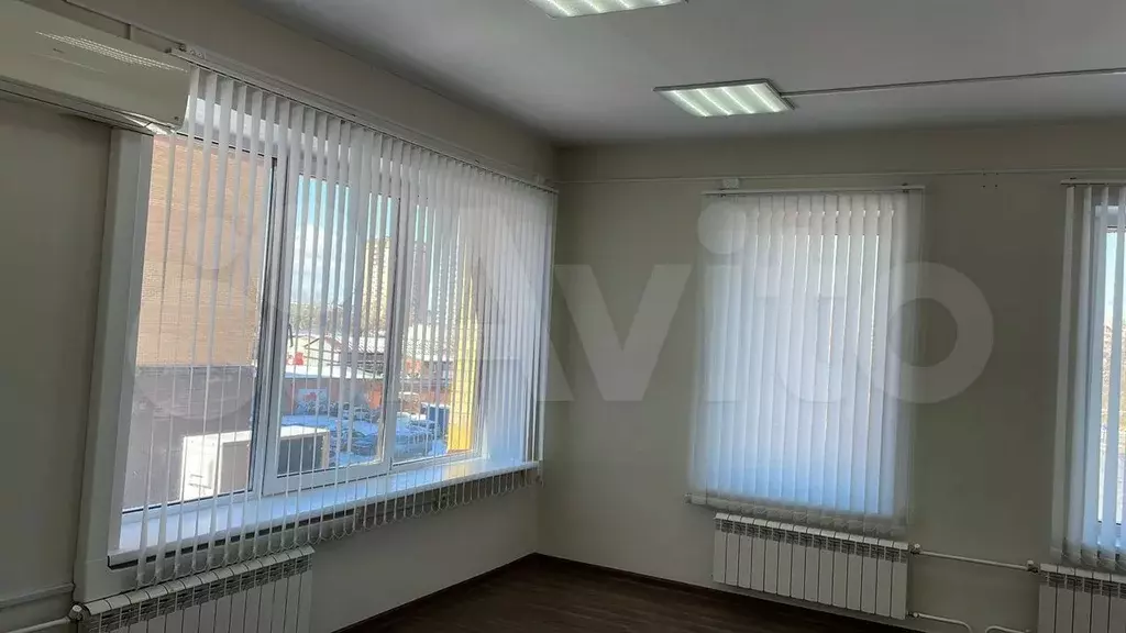 Офис - Фото 1