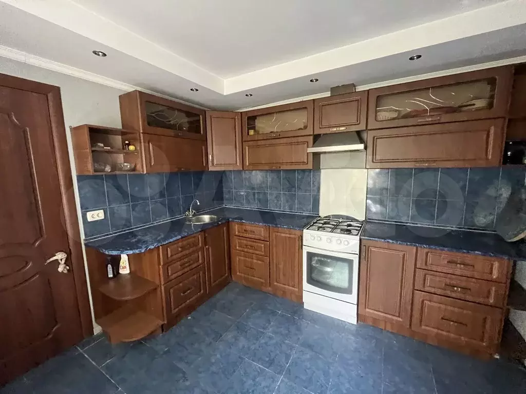 Авито Саратов Купить Комнату В Заводском Районе