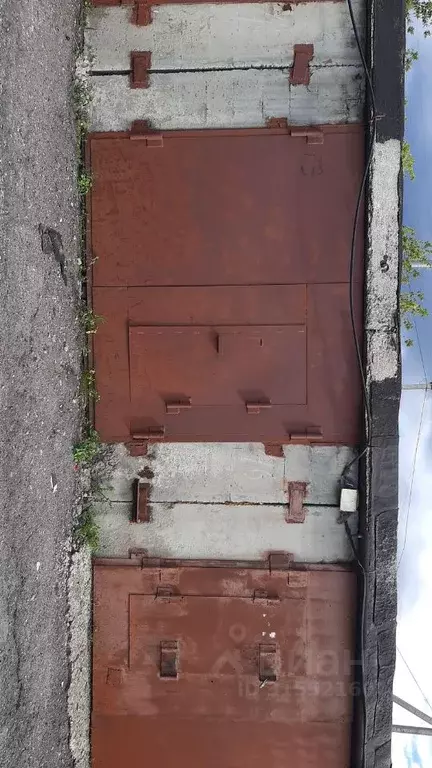 Помещение свободного назначения в Ульяновская область, Ульяновск ул. ... - Фото 1