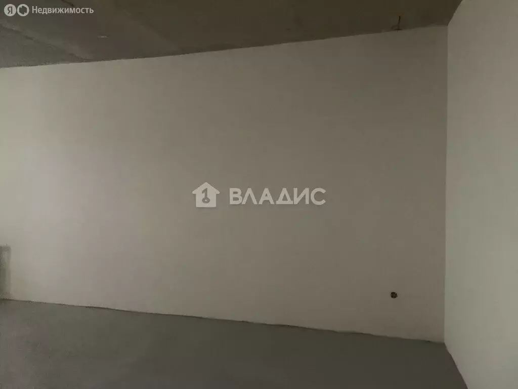 2-комнатная квартира: Белгород, улица Шаландина, 5А (71.5 м) - Фото 2