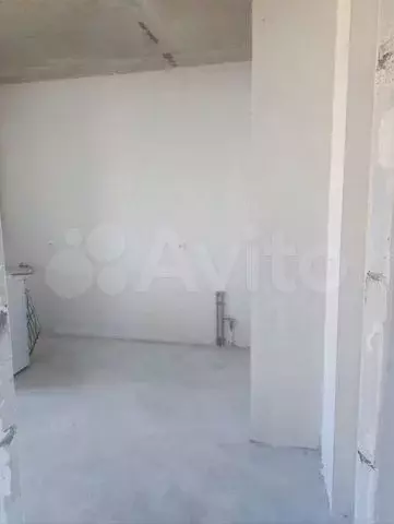 Квартира-студия, 19 м, 4/5 эт. - Фото 0