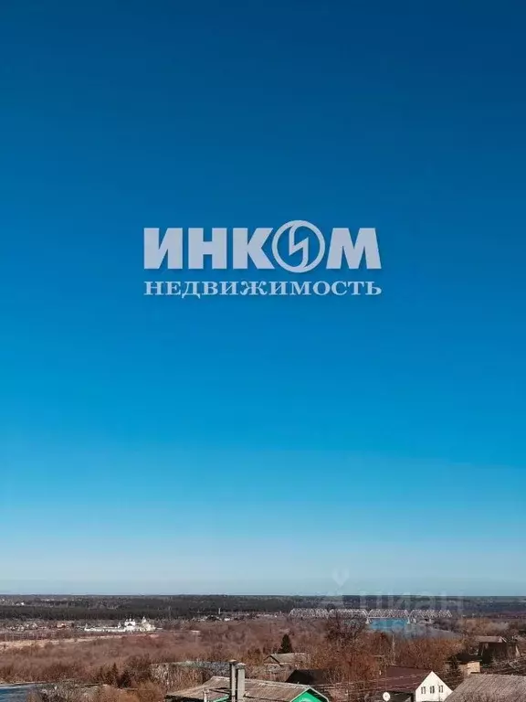 Дом в Московская область, Кашира пер. Волков, 6 (51 м) - Фото 1
