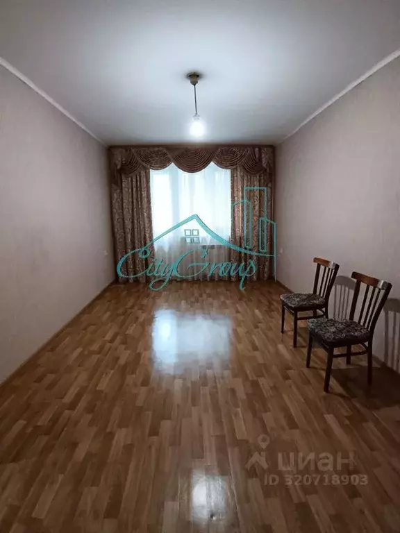 2-к кв. Оренбургская область, Орск Новый город мкр, ул. Краматорская, ... - Фото 1