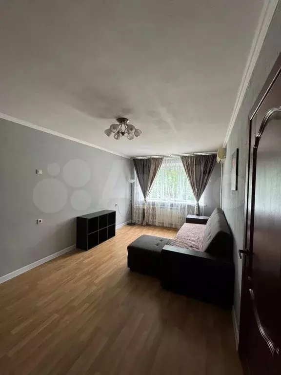 3-к. квартира, 60 м, 3/9 эт. - Фото 1