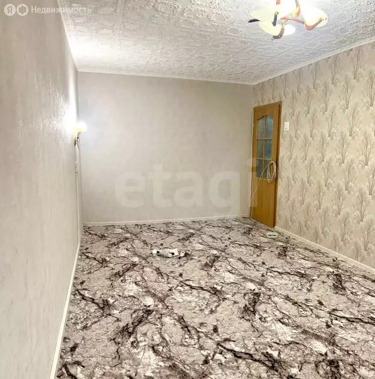 1-комнатная квартира: Ялта, улица Кривошты, 3 (36 м) - Фото 0