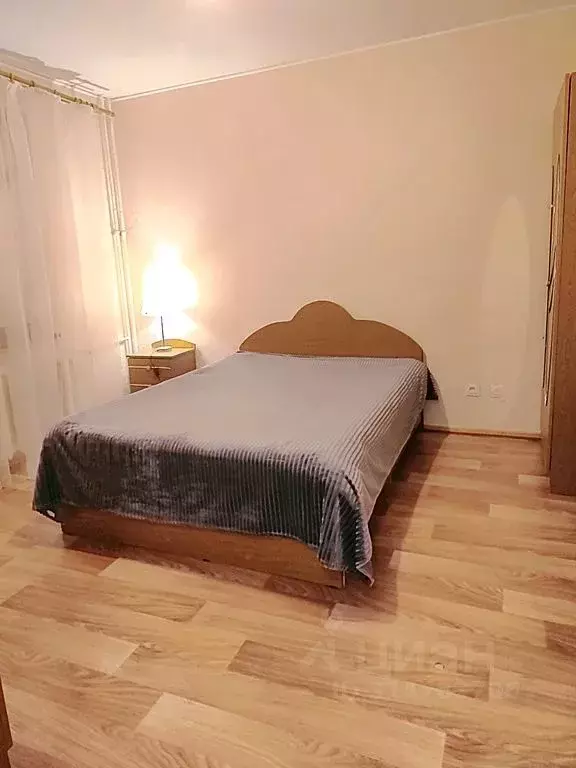 3-к кв. Воронежская область, Богучар 44 (74.0 м) - Фото 2