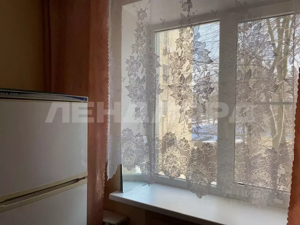 2-к кв. Ростовская область, Ростов-на-Дону ул. Малиновского, 18/165 ... - Фото 2