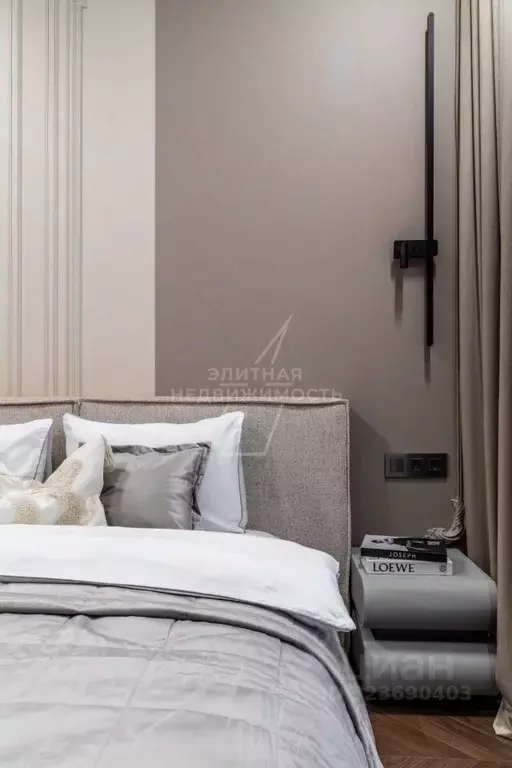 2-к кв. Санкт-Петербург Благодатная ул., 50 (50.0 м) - Фото 2