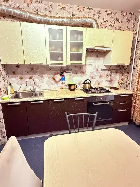 3-комнатная квартира: Великий Новгород, Псковский район, Славянская ... - Фото 2