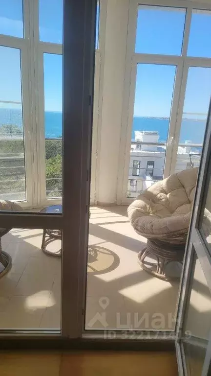 4-к кв. Краснодарский край, Геленджик Лазурная ул., 16 (141.0 м) - Фото 1