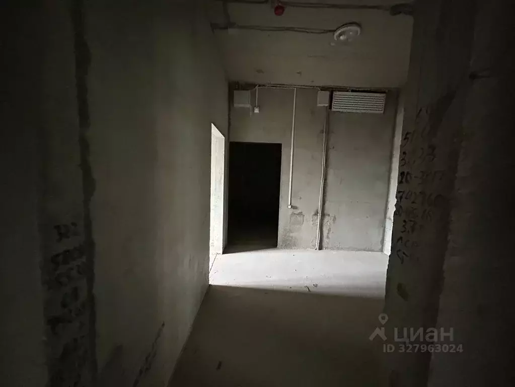 Помещение свободного назначения в Москва Дмитровское ш., 169К3 (121 м) - Фото 2