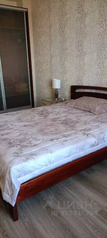 1-к кв. Краснодарский край, Краснодар ул. Имени П.М. Гаврилова, 88 ... - Фото 0