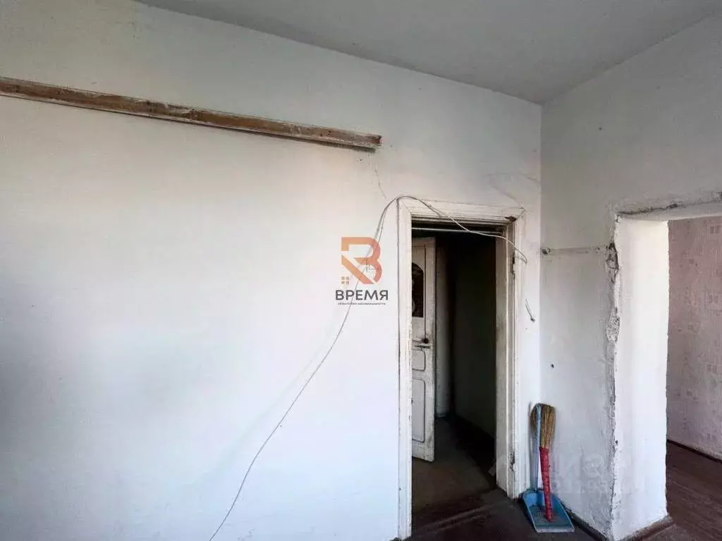 1-к кв. Севастополь ул. Коли Пищенко, 27 (25.0 м) - Фото 2