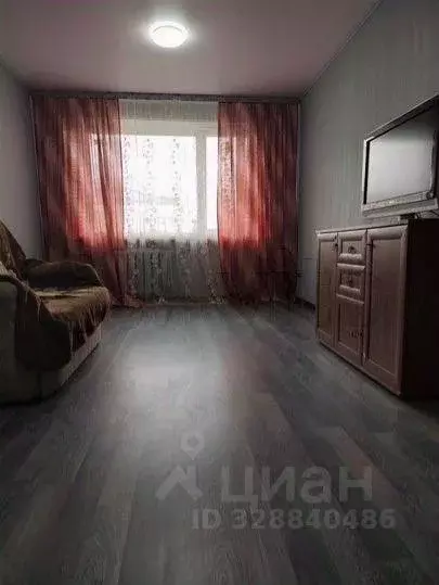 Комната Белгородская область, Старый Оскол Горняк мкр, 18 (18.3 м) - Фото 1