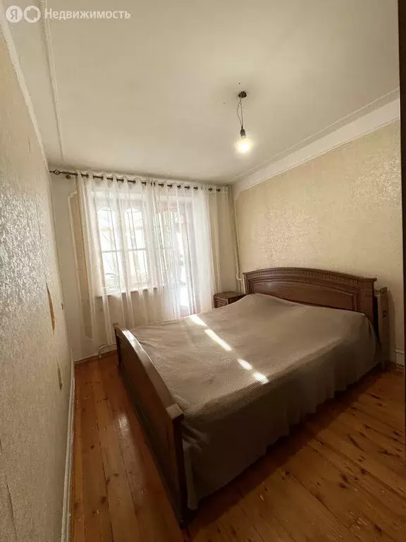 2-комнатная квартира: Дербент, улица Расулбекова, 10Г (54 м) - Фото 1