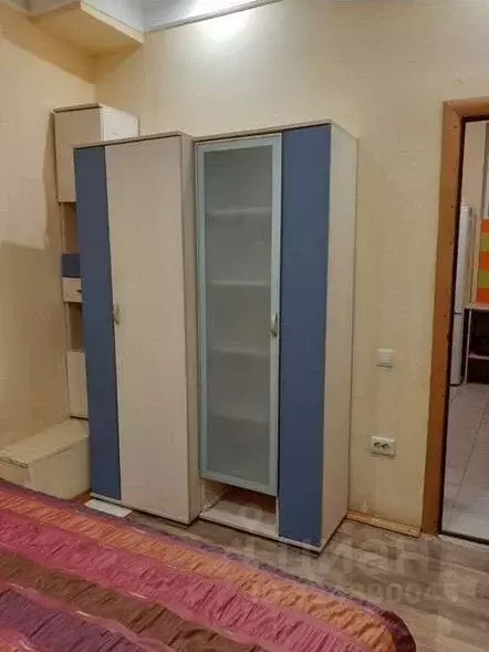 Комната Краснодарский край, Сочи ул. Высокогорная, 38/2 (9.0 м) - Фото 1