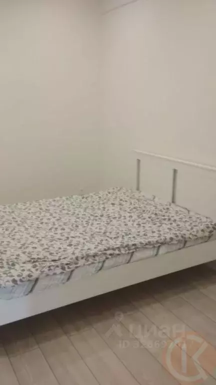 2-к кв. Крым, Евпатория ул. Интернациональная, 130 (75.0 м) - Фото 2